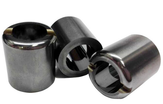 定做鎢鋼入子 鎢鋼凹模 下模入子 硬質(zhì)合金凹模 鎢鋼零件 非標(biāo)配件 定做鎢鋼入子 鎢鋼凹模 拉伸入子