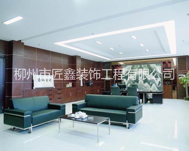 廠房裝修柳州廠房裝修裝飾柳州廠房裝修改造柳州廠房裝飾設(shè)計(jì)