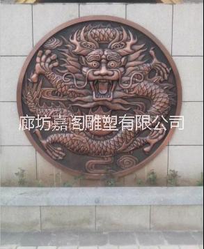 天津銅制品雕塑|天津銅制品雕塑廠家訂購|天津銅制品雕塑哪里便宜