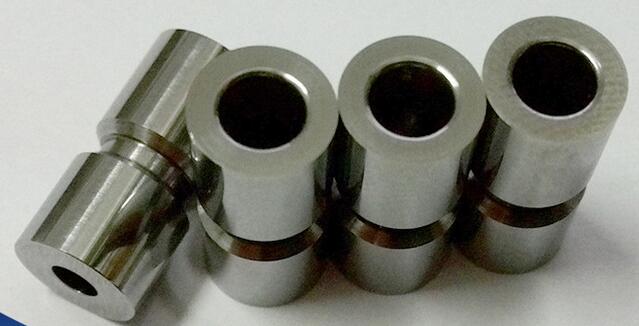 定做鎢鋼入子 鎢鋼凹模 下模入子 硬質(zhì)合金凹模 鎢鋼零件 非標(biāo)配件 定做鎢鋼入子 鎢鋼凹模 拉伸入子