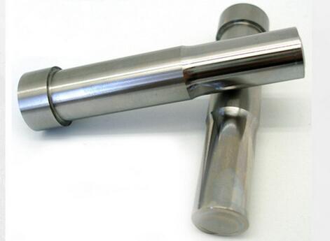 鎢鋼沖針、東莞鎢鋼沖針廠家直銷、鎢鋼沖針專業(yè)定做、鎢鋼沖針廠家