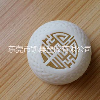 手板，手板模型，塘廈3D打印 手板，手板模型廠，塘廈3D打印