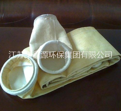 玻璃纖維針刺氈布袋廠家銷售