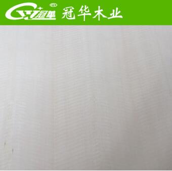 家具板材貼面 椴木壓影飾面板 加工貼面 冠華木業(yè)廠家直銷