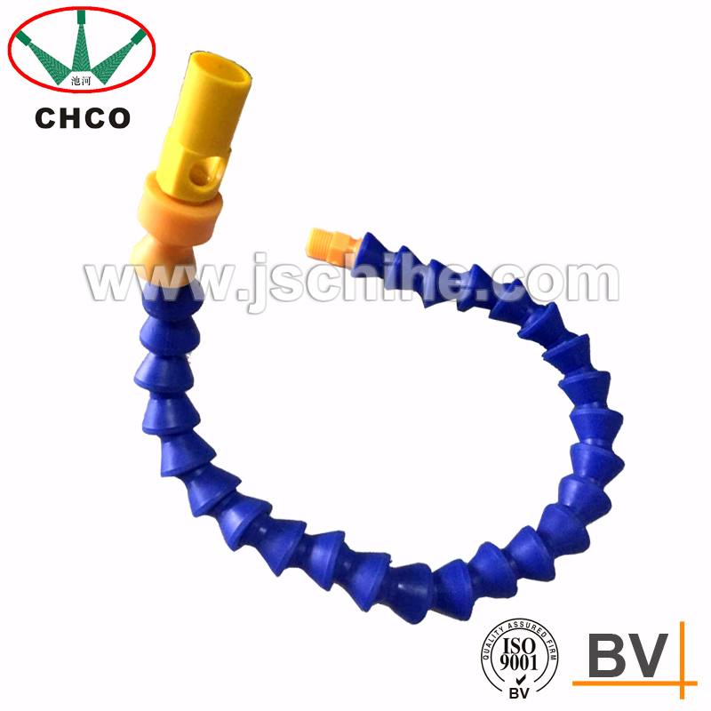 萬向連接頭 萬向頭連接器
