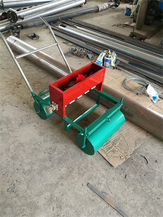 大蔥種子播種機(jī) 大蔥播種用機(jī)器