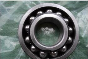 高溫軸承 970 LYC HRB 高溫軸承廠家批發(fā) 高溫軸承廠家