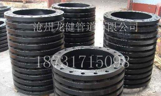 DN100不銹鋼316法蘭 河北生DN100不銹鋼316法蘭 河北DN100不銹鋼316法蘭