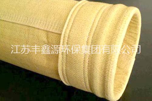 拒水防油寶德綸針刺氈 除塵布袋
