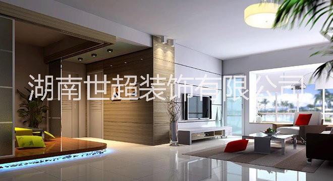 長(zhǎng)沙房屋裝修裝飾公司長(zhǎng)沙房屋裝修設(shè)計(jì)電話長(zhǎng)沙房屋裝修裝飾報(bào)價(jià)