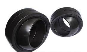 關(guān)節(jié)軸承 GE UC GX GEG GAC 關(guān)節(jié)軸承廠家批發(fā)