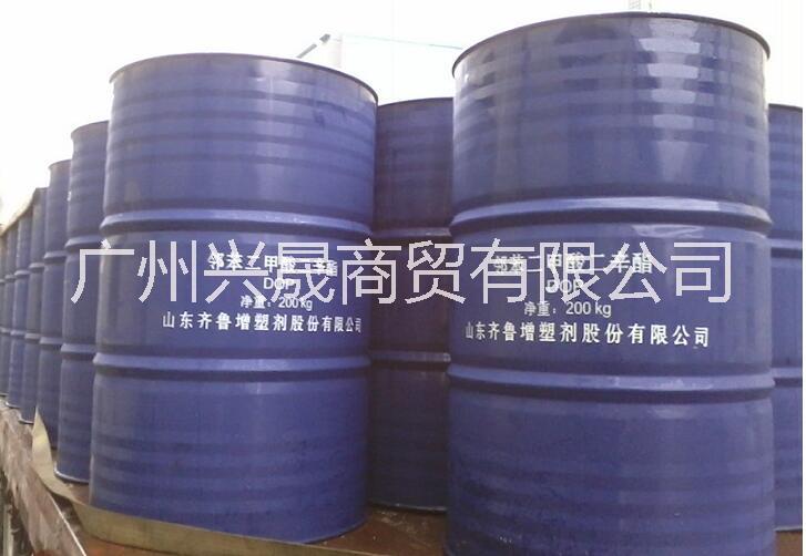 長(zhǎng)期供應(yīng)齊魯增塑劑乙酰檸檬酸三正丁酯 ATBC