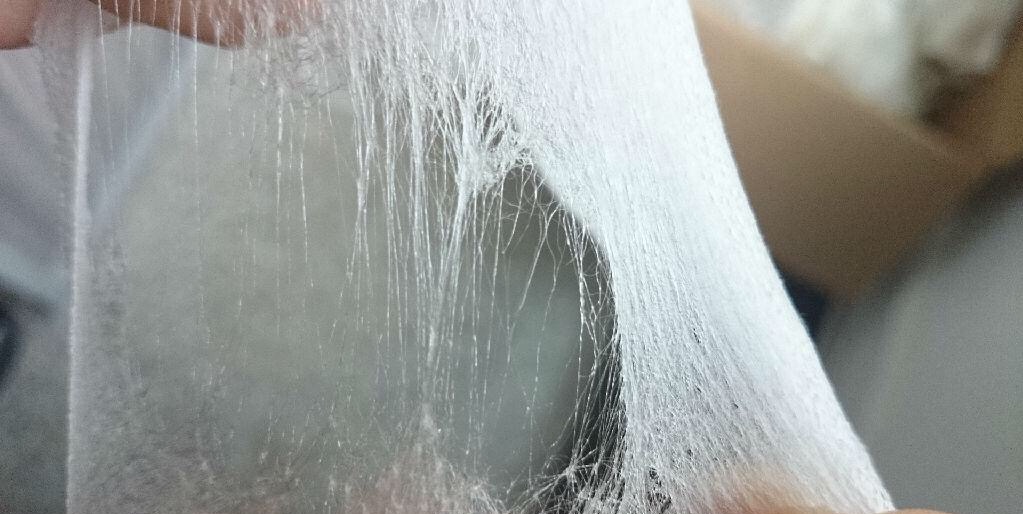 面膜原料廠家 面膜OEMODM代加工貼牌