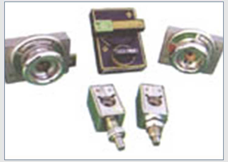 HXGN柜程序鎖_廠家電話_供貨商_生產(chǎn)【江蘇誠(chéng)翔電器有限公司】