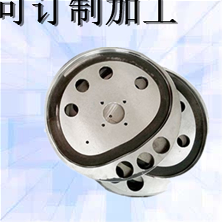 移動凸輪_移動凸輪廠家定制