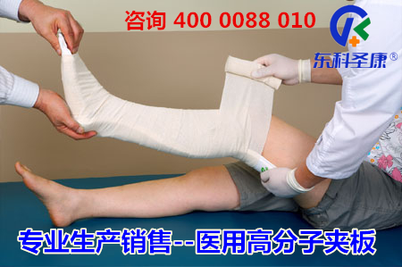 高分子夾板哪個廠家好