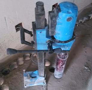 深圳水鉆切割開窗工程施工 深圳水鉆切割開窗施工電話 深圳水鉆切割開窗工程報(bào)價(jià) 深圳水鉆切割開窗服務(wù)公司