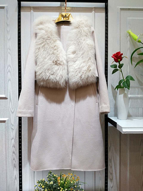 貴陽一二線品牌服裝 貴陽一二線品牌服裝芝麻E柜