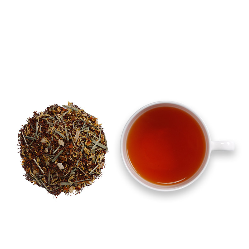 菊花檸檬草博斯茶、湖北菊花檸檬草博斯茶售價(jià)、湖北菊花檸檬草博斯茶
