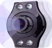 鏡框上饒攝像頭薄壁通用鏡框廠家批發(fā)