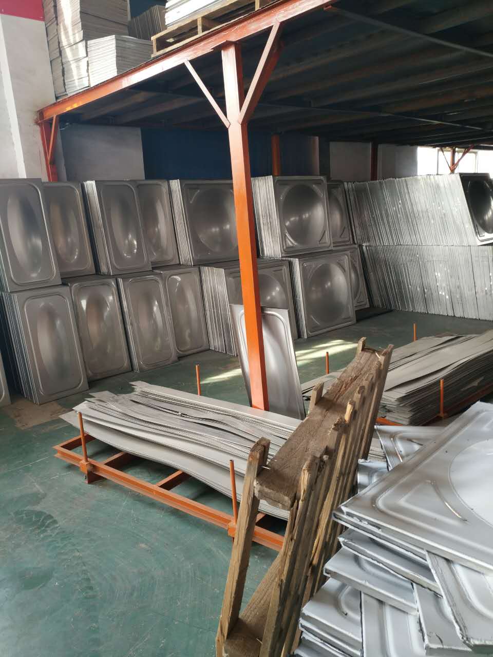 寧夏不銹鋼水箱板廠家不銹鋼水箱板供應(yīng)商不銹鋼水箱板批發(fā)