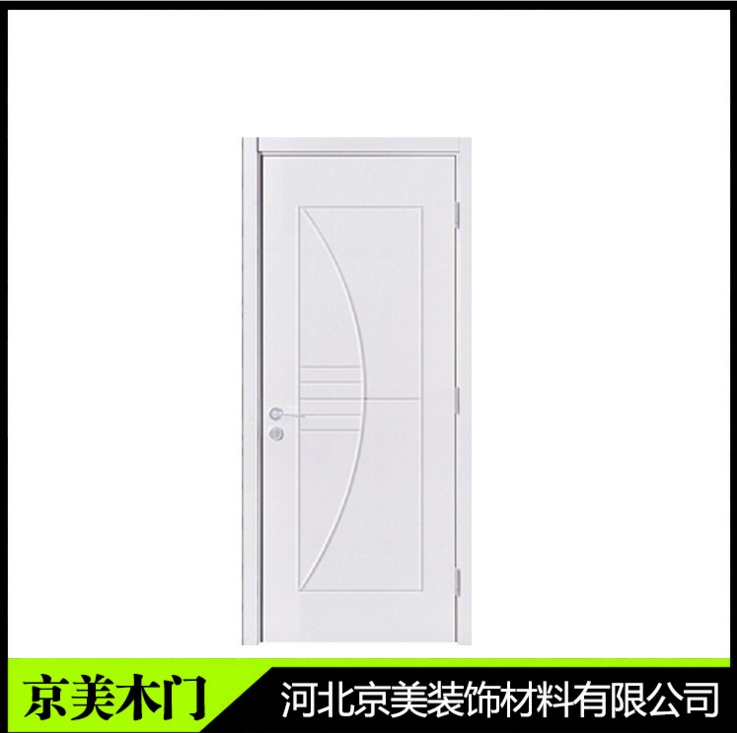 供應(yīng)PVC免漆套裝門 室內(nèi)房間臥室門 同款可加工實(shí)木門 復(fù)合烤漆