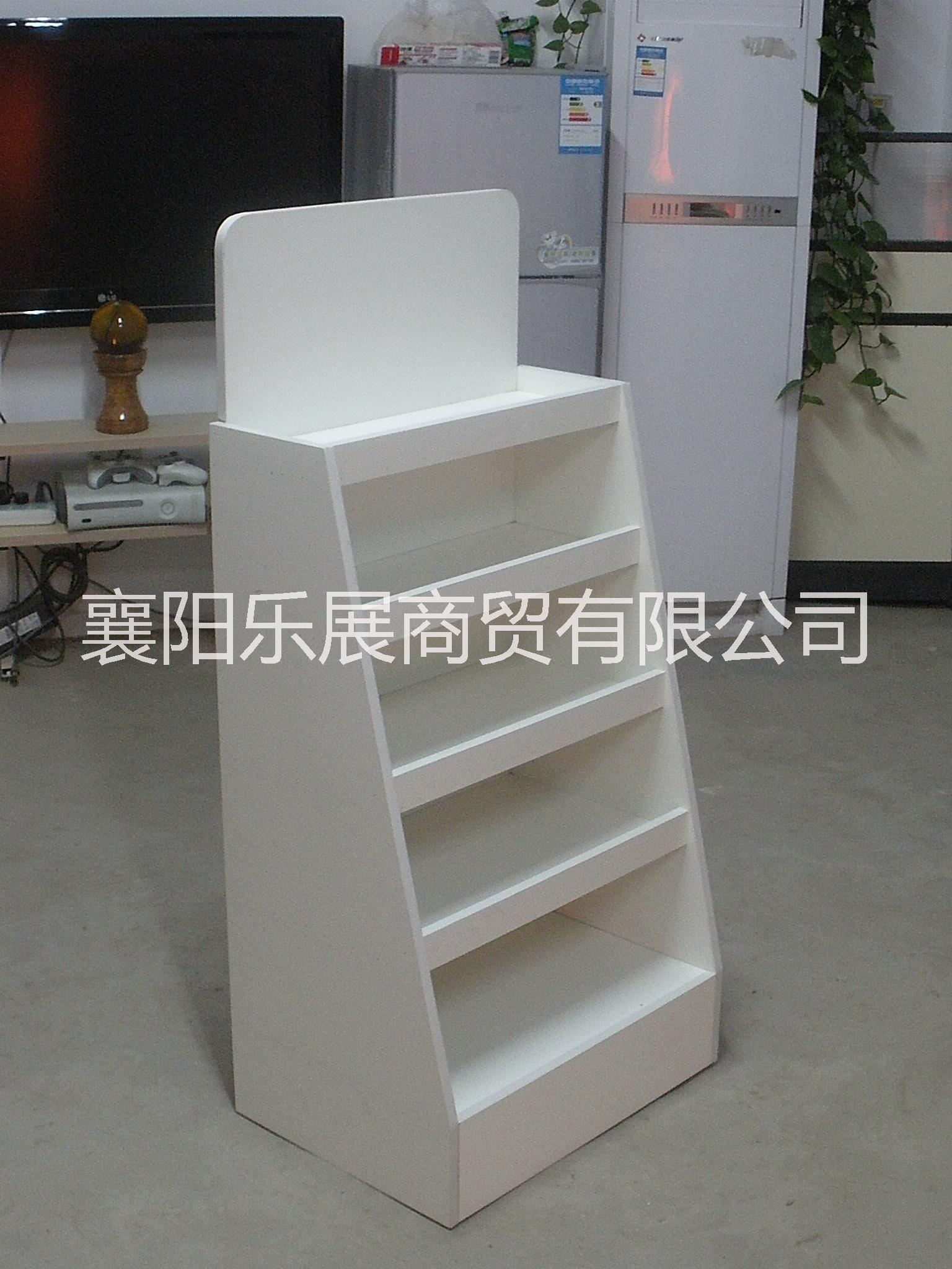 專業(yè)訂做寵物食品展示架 寵物店架 超市店面貨架 金屬鐵架廠家