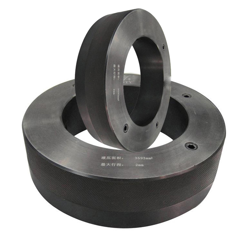 推拔軸承*液壓螺母 HNPC系列  廠家直銷