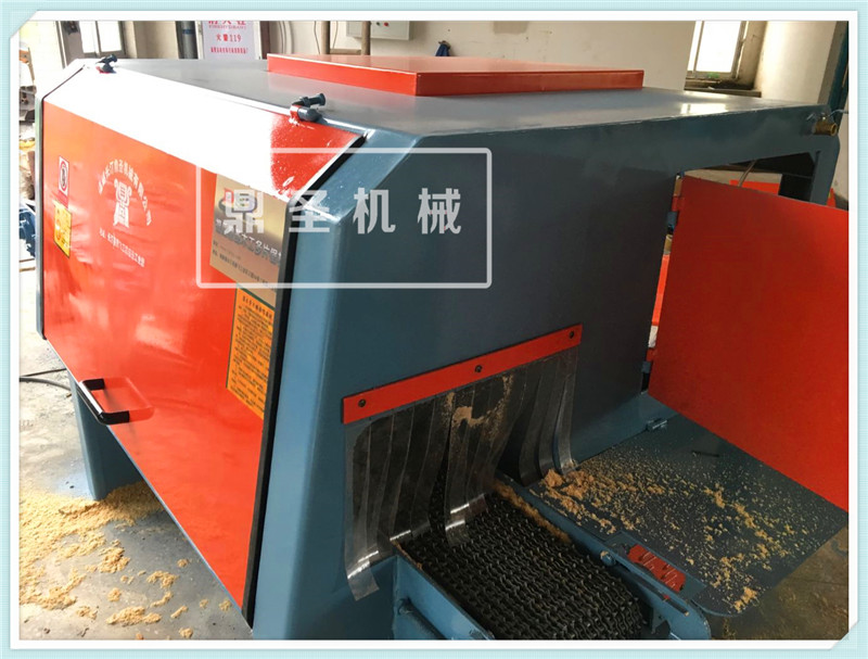 全自動圓木多片鋸新臥式多片鋸廠家新款 木工多片鋸廠家直銷
