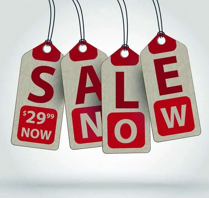 廣東單張吊牌打印機(jī)  廣州服裝吊牌打印機(jī)  自動(dòng)吊牌打印機(jī) 廣東單張吊牌打印機(jī)  哪里吊牌打印機(jī)好