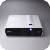 上饒攝像頭通用新款鏡框廠家批發(fā) 光學鏡框 攝像頭鏡框