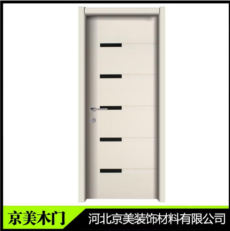 廠家直銷供應(yīng)生態(tài)實(shí)木門白色雕花鏤空實(shí)木室內(nèi)門臥室房門環(huán)保門  廠家直銷生態(tài)實(shí)木門