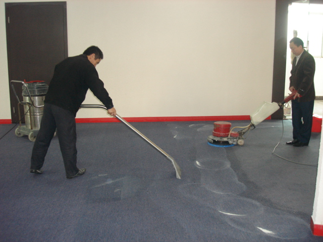 廣東地毯批發(fā)珠海地毯批發(fā)珠海地毯清洗珠海地毯維修報價