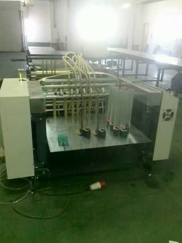 飛達自動吸紙過膠機廠家報價 飛達自動吸紙過膠機廠家報價 飛達