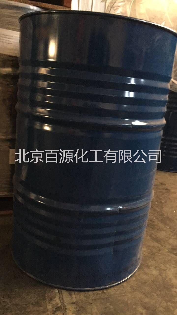 MOMENTIVE邁圖發(fā)酵消泡劑SAG471 發(fā)酵消泡劑 SAG471