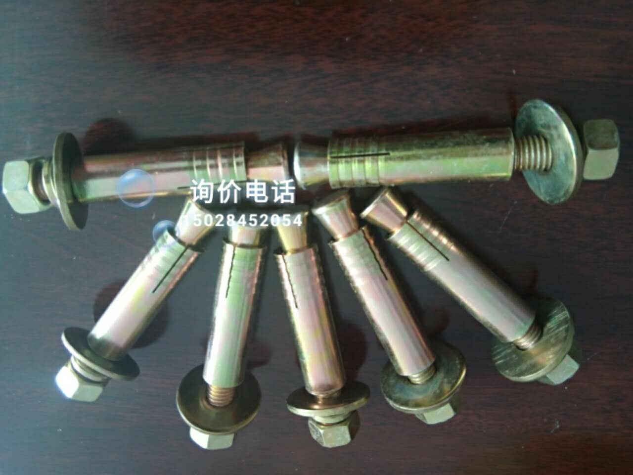 電梯拉爆廠家@廣東電梯拉爆廠家