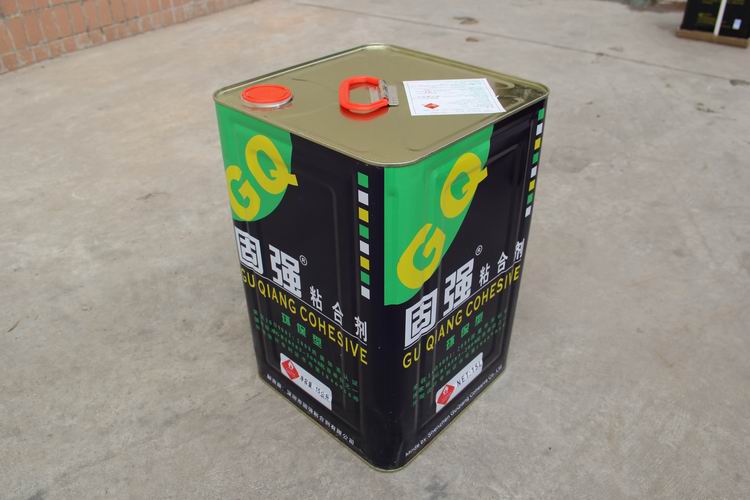 固強膠水 固強膠帶價格 橡塑保溫*膠水 華美橡塑保溫*