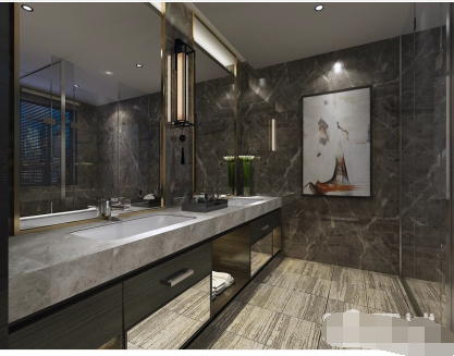 珠海中*住宅裝修設(shè)計(jì) 珠海中*住宅裝修報(bào)價(jià) 珠海中*住宅裝修施工