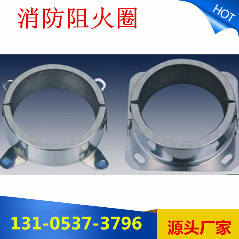 陜西礦用本質(zhì)安全型自動(dòng)電話(huà)機(jī)  KTH15防爆電話(huà) *直銷(xiāo)