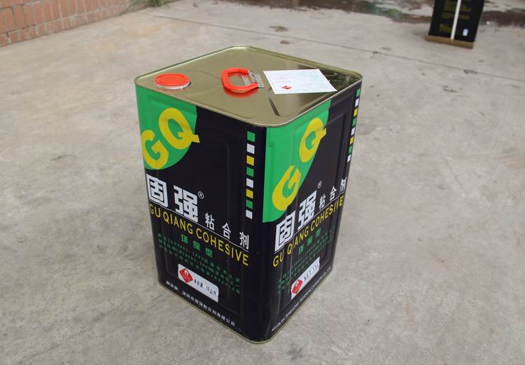 固強膠水 固強膠帶價格 橡塑保溫*膠水 華美橡塑保溫*