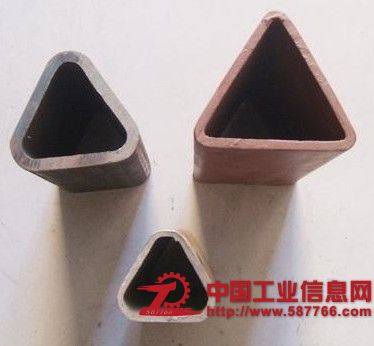 特厚壁六角管//厚壁六角管//45#厚壁六角管廠/聊城六角管廠