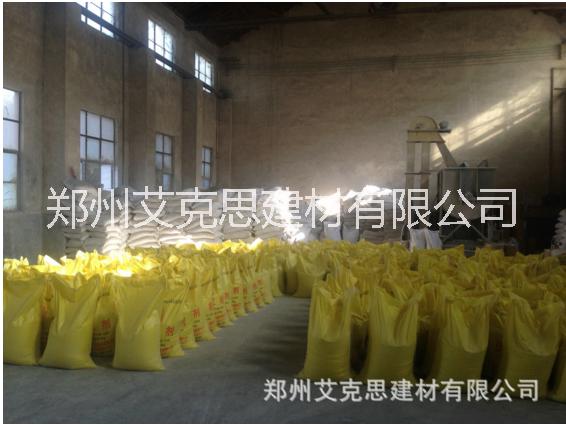 壓漿劑廠家批發(fā) 預(yù)應(yīng)力孔道壓漿劑 混凝土壓漿劑