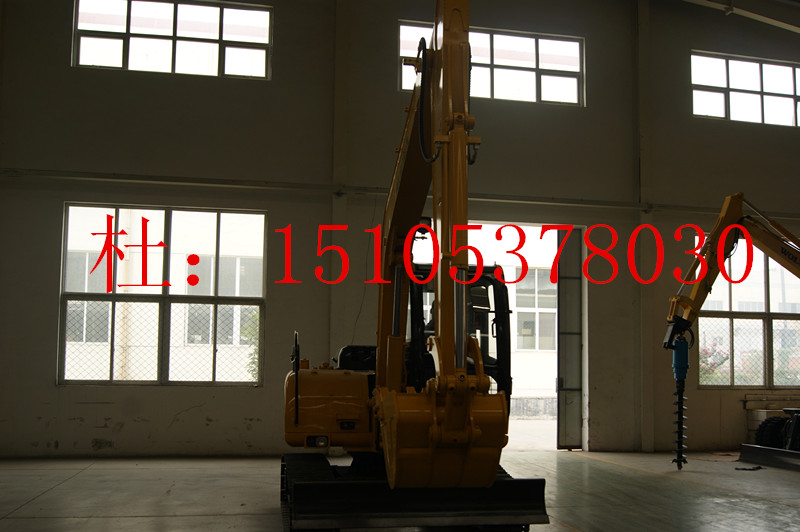 13T履帶液壓挖掘13T履帶液壓挖掘機(jī)，廠家直銷挖掘機(jī)，挖掘機(jī)出廠價(jià)機(jī)，廠家直銷挖