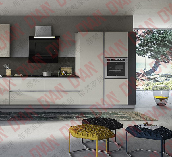 不銹鋼櫥柜|環(huán)保櫥柜|不銹鋼櫥柜的缺點(diǎn)