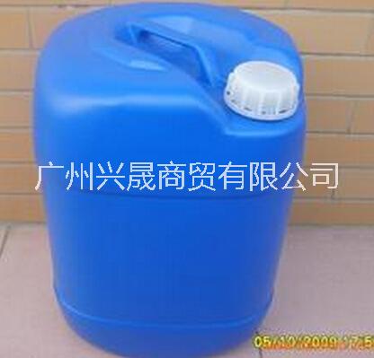 長(zhǎng)期供應(yīng)湖北 *磺酸 70% 或 99%，30KG全新膠桶 優(yōu)級(jí)品