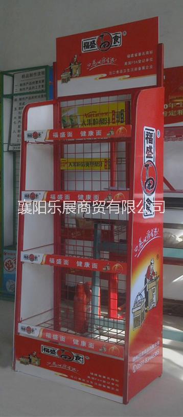 罐頭展示架暑片展示架小饅頭架廠家直銷／罐頭展示架暑片展示架銷售