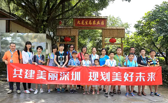 深圳企業(yè)員工年會策劃一站式服務(wù)到家
