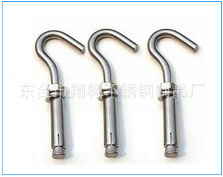 來樣定制不銹鋼大平頭自攻螺絲釘十字頭螺絲手擰螺絲廠家供應(yīng) 不銹鋼 不銹鋼膨脹掛鉤螺絲