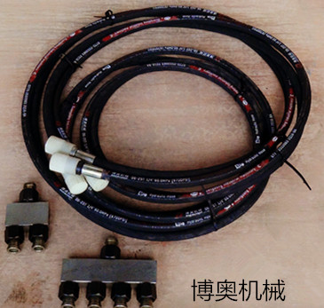買(mǎi)設(shè)備找博奧石材開(kāi)采分裂機(jī)   柳州博奧專(zhuān)業(yè)制造十五年