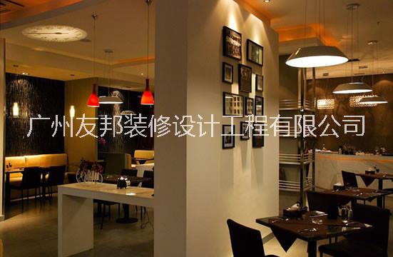 餐廳裝修廣州餐廳裝修裝飾報價廣州餐廳裝修設計廣州餐廳裝修裝飾公司